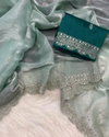 Prisha Jk Designer Fancy Party Wear Sarees Wholesale Shop In Surat

